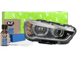 reflektor-prawy-led-elektryczny-z-silnikiem-bmw-x1-f48-09-15-07-19