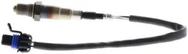 sonda-lambda-liczba-przewod-w-4-460mm-bosch-258006956-4047024717060