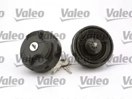 korek-wlewu-paliwa-citroen-c25-fiat-ducato-panda-peugeot-j5-10-80-07-04