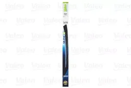 572314-pioro-wycieraczki-przod-ze-spojlerem-2szt-silencio-aquablade