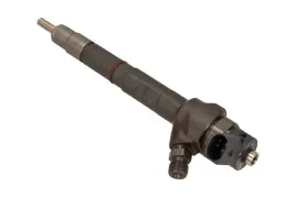 rdzen-wtryskiwacz-cr-elektromag-bosch-wtrysk-0-986-435-166-d146b8-0-986