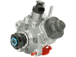 pompa-cr-stan-iveco-daily-iv-vi-jumper-iii-ducato-boxer-2-3d-3-0d-04-06