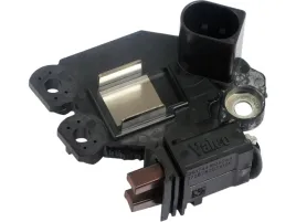 599239-regulator-napiecia-valeo-599239-val599239-g0oqjl
