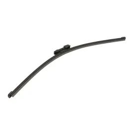 pioro-wycieraczki-bezszkieletowe-tyl-1szt-vr267-silencio-xtrm-400mm-man