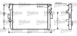 734448-chlodnica-silnika-iveco-daily-iii-iv-v-2-3d-3-0-cng-3-0d
