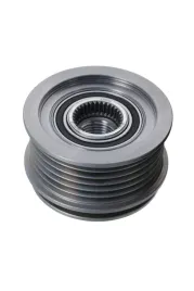 kolo-pasowe-alternatora-audi-100-c4-80-b4-a3-a4-b5-b6-b7-a6-allroad-c6-c5