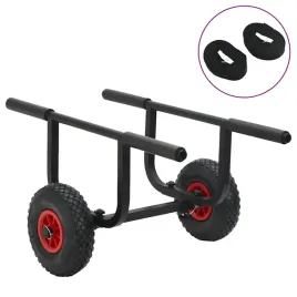 wozek-do-transportu-kajaka-90-kg-aluminiowy