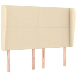zaglowek-uszak-kremowy-147x23x118-128-cm-tkanina