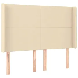 zaglowek-uszak-kremowy-147x16x118-128-cm-tkanina