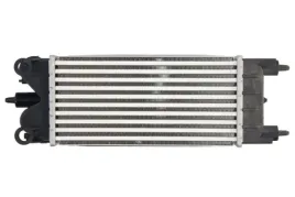 chlodnica-powietrza-dolotowego-citroen-c5-iii-peugeot-508-i-1-6d-thermotec