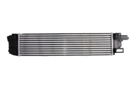 chlodnica-powietrza-dolotowego-fiat-talento-nissan-nv-300-opel-vivaro-b
