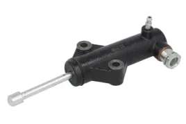 silownik-sprzegla-20-64mm-fiat-500-c-idea-panda-punto-0-9-1-9d-09-99-abe