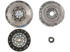 zestaw-sprzegla-valeo1-val837083