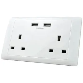 gniazdo-sieciowe-z-2-usb-2000mah-uk-5v-13a