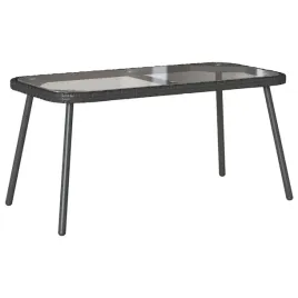 stolik-kawowy-czarny-90-x-45-x-43-cm-polirattan-i-szklo