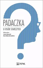 padaczka-u-osob-starszych-praca-zbiorowa