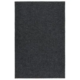 dywanik-pochlaniajacy-zabrudzenia-100x150-cm-antracytowy