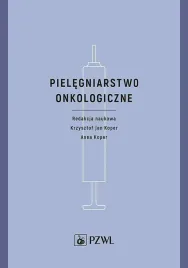pielegniarstwo-onkologiczne-pzwl