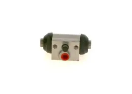 cylinderek-hamulcowy-tyl-lewy-prawy-ford-tourneo-courier-b-460-transit-f