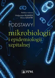podstawy-mikrobiologii-i-epidemiologii-szpitalnej-slawa-szostek-malgorzata-bulanda
