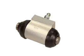 cylinderek-hamulcowy-tyl-lewy-prawy-ds-3-citroen-c3-ii-c4-cactus-1-0-1-6d
