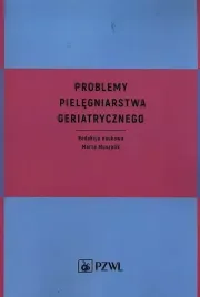 problemy-pielegniarstwa-geriatrycznego