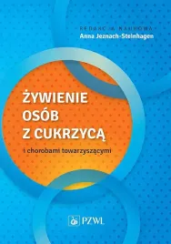 zywienie-osob-z-cukrzyca-i-chorobami-towarzyszacymi