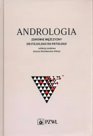 andrologia-slowikowska-hilczer-jolanta