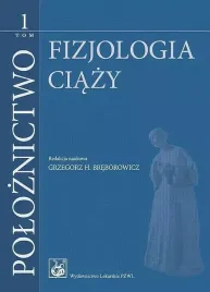 poloznictwo-tom-1-brebowicz-g