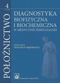poloznictwo-tom-4