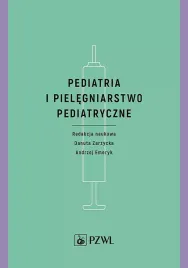 pediatria-i-pielegniarstwo-pediatryczne-zarzycka-danuta-emeryk-andrzej