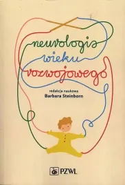 neurologia-wieku-rozwojowego-barbara-steinborn