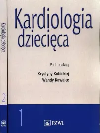 kardiologia-dziecieca-tom-1-2