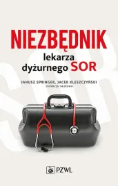 niezbednik-lekarza-dyzurnego-sor-opracowanie-zbiorowe
