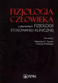 fizjologia-czlowieka-z-elementami-fizjologii-stosowanewj-i-klinicznej