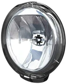 reflektor-swiatel-prawy-lewy-okragly-h3-12v-gl-transparentny-reflektor