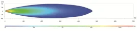reflektor-swiatel-prawy-lewy-prostokatny-led-48v-gl-swiatlo-drogowe