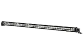 lampa-dalekosiezna-black-magic-led-210w-12000lm-5700k-liczba-diod-42