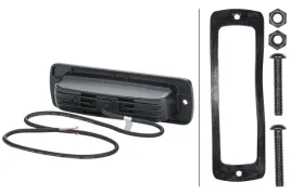 lampa-robocza-led-6-moc-typ-strumien-swiatla-flood-biala-chlodna
