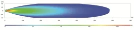 1fe-358-154-021-reflektor-swiatel-uniwersalny-l-p