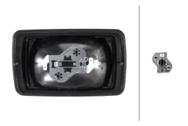 1ga-996-082-001-reflektor-swiatel-uniwersalny-l-p