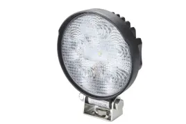 lampa-robocza-led-900lm-liczba-diod-6-gl-lampa-robocza-led-12-24v-9w