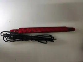 lampa-stop-24v-hella-2da-343-106-211-2da343-4082300182804-b50d18-0-124