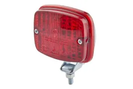 lampa-przeciwmgielna-tyl-prawa-lewa-lewa-prawa-hella-2ne-003-030-151