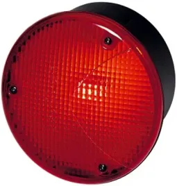 lampa-tyl-prawa-lewa-ze-swiatlem-przeciwmgielnym-fi122mm-lewa-prawa-prawa