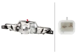 lampa-przeciwmgielna-tyl-prawa-lewa-srodek-peugeot-208-i-208-ii