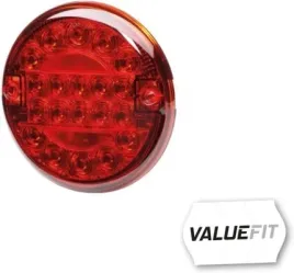 lampa-przeciwmgielna-tyl-hella-2ne-357-026-031-2ne357-4082300553642-d80203