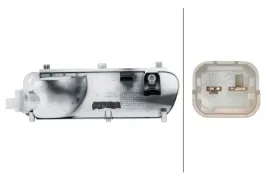 lampa-p-mgielna-tyl-lewa-citroen-c4-grand-picasso-c4-picasso-10-06-08-13