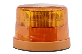 2rl-011-484-001-lampa-sygnalizacyjna-kogut-12-24v-led-85122000-hella-2rl