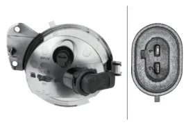2zr-011-112-081-lampa-cofania-prawa-opel-adam-10-12-05-19-hella-2zr-011